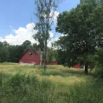 bank owned rv park campground1