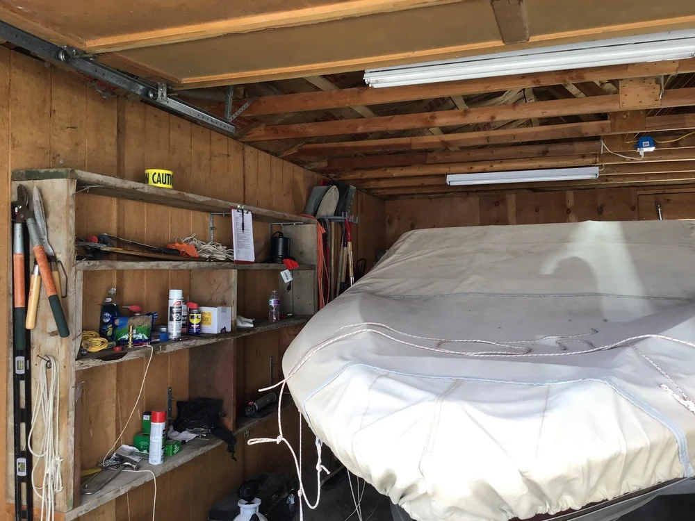 bush gardens rv park1