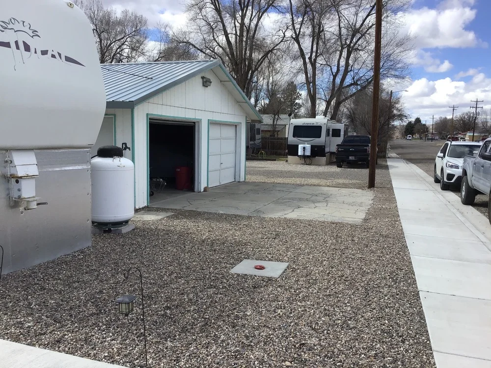 bush gardens rv park2