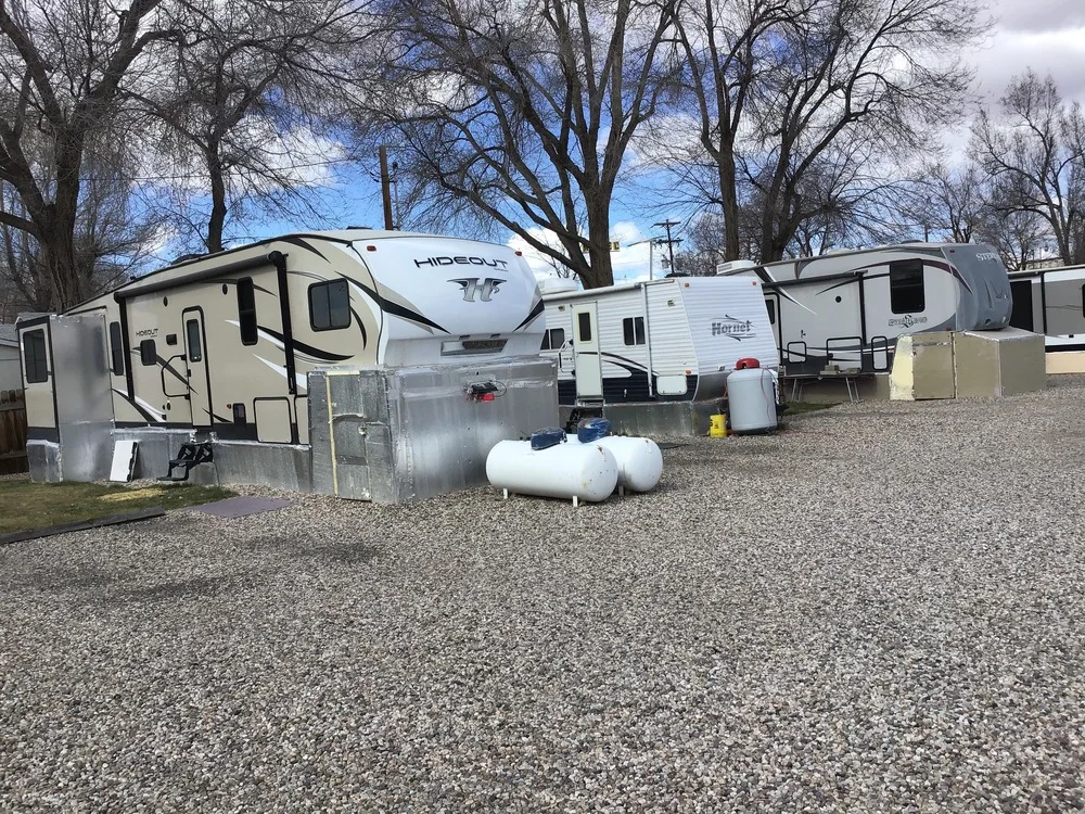 bush gardens rv park3
