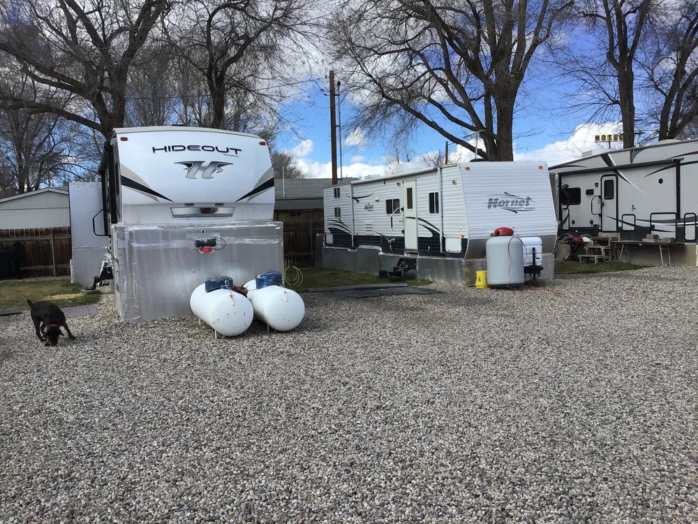 bush gardens rv park4
