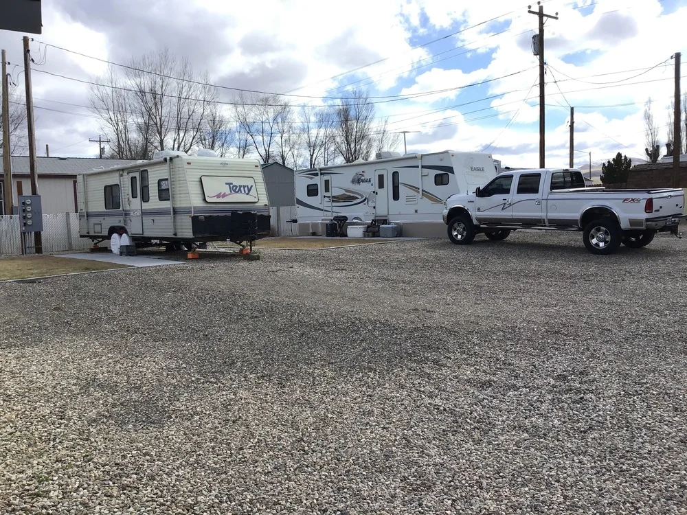 bush gardens rv park5