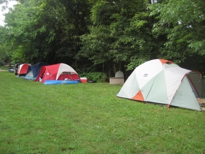 castor river ranch campground (crrc)2
