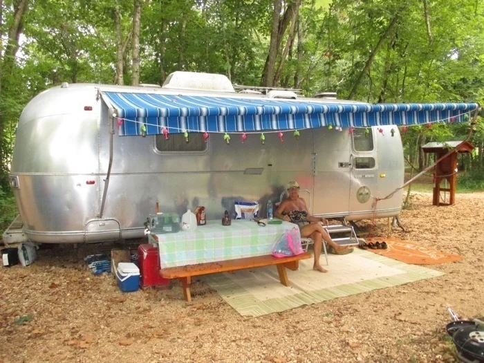 castor river ranch campground (crrc)4