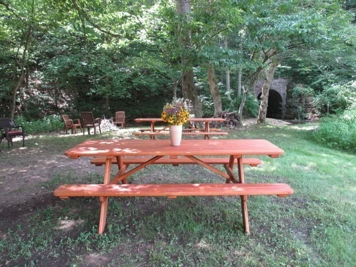 castor river ranch campground (crrc)6