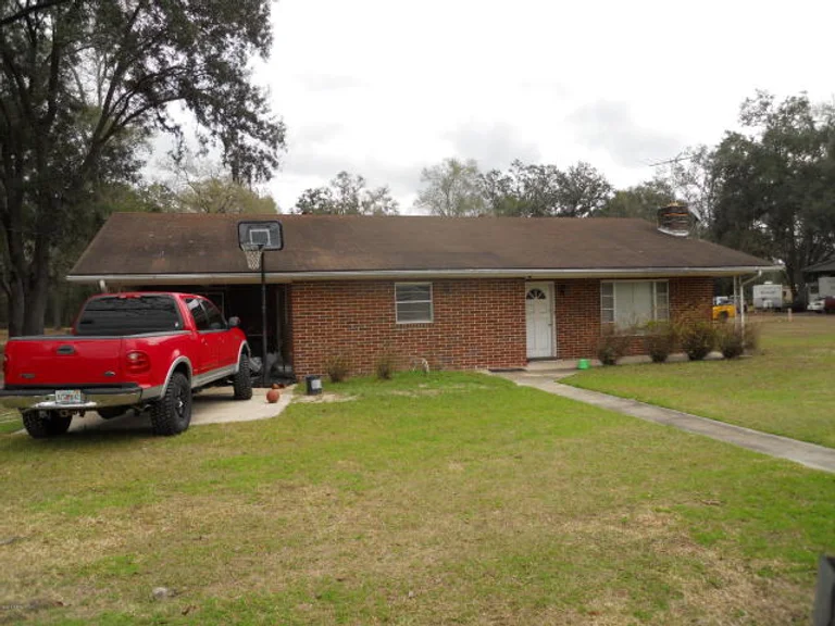 oak hill rv2