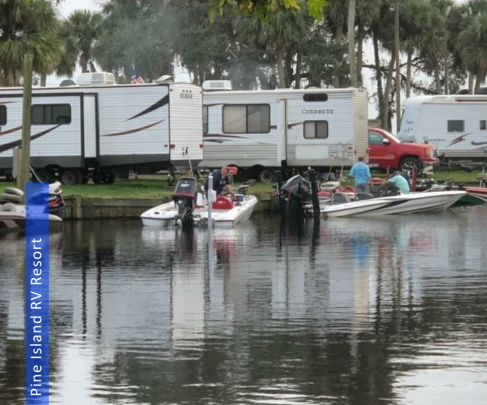 pine island rv resort3