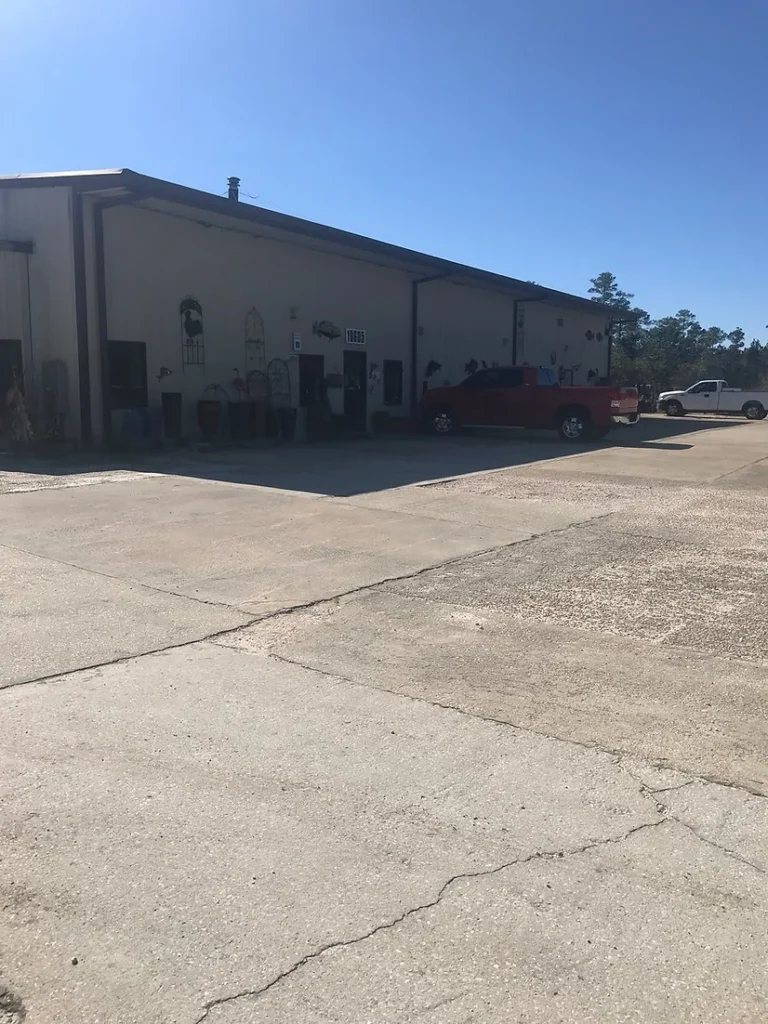 rv development site, perdido, pensacola2