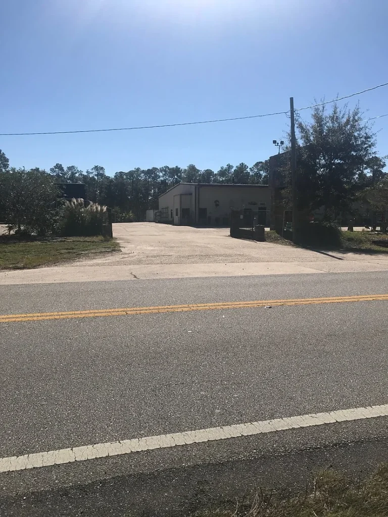 rv development site, perdido, pensacola3