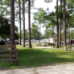 rustic sands in mexico beach1