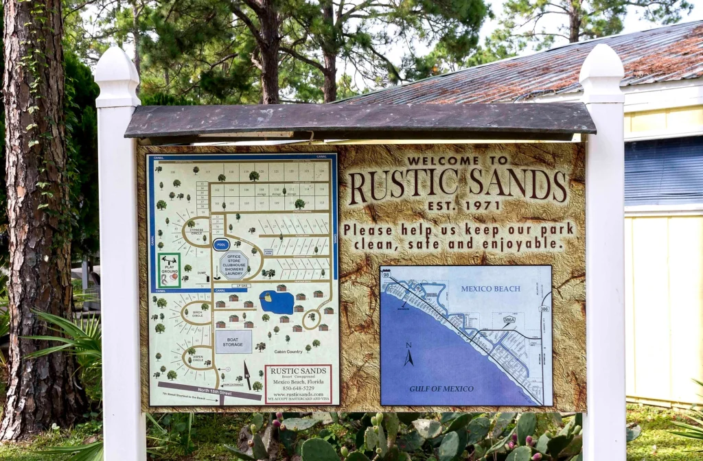 rustic sands in mexico beach3