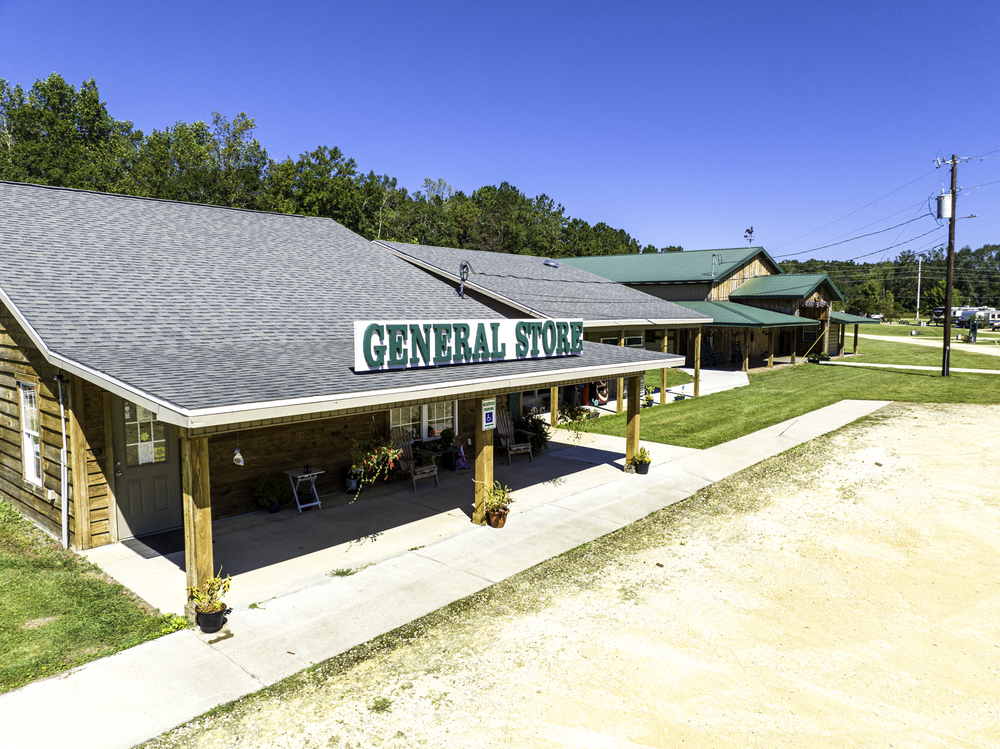 generalstore