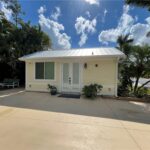 lot240.casita