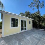 lot295.casita