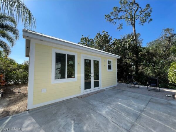 lot295.casita