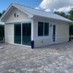 lot47.casita