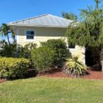 lot80.casita