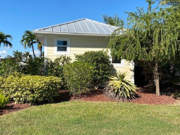 lot80.casita