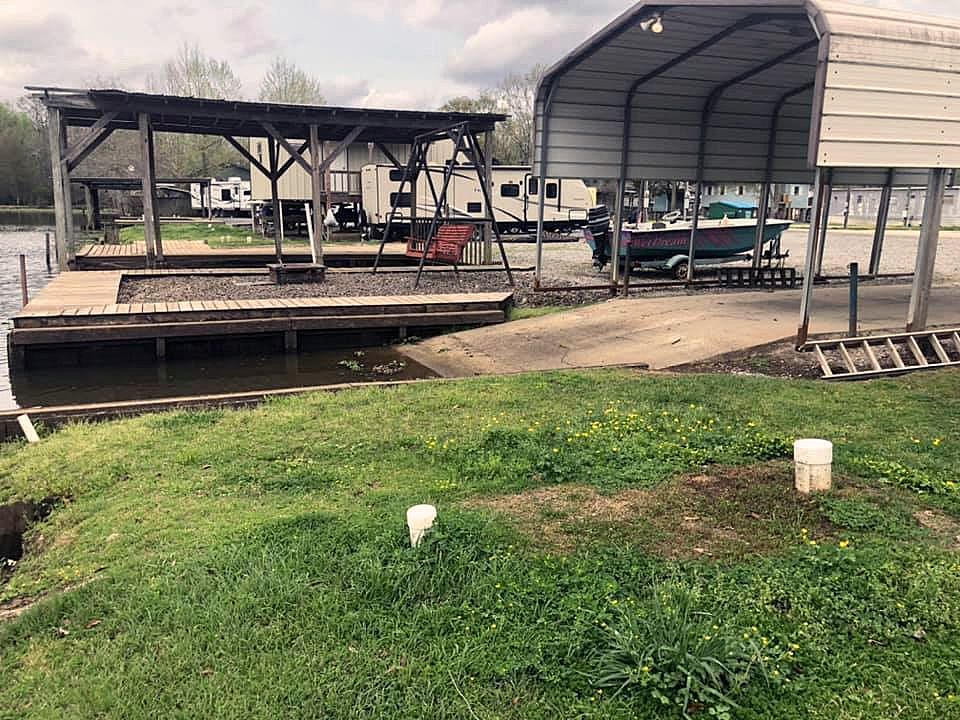 boatlaunch