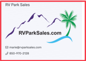 contact.rvps