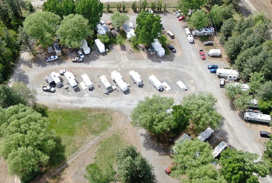 rv.kettlefalls