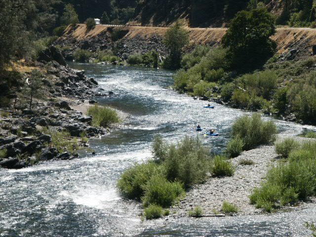rvier2