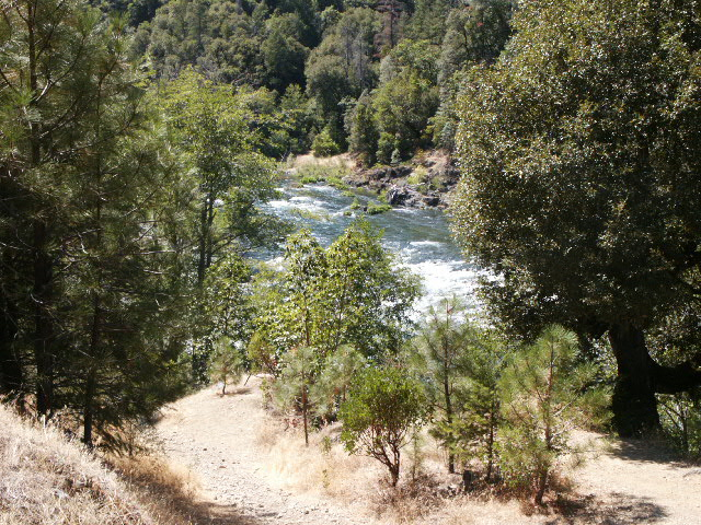 rvier3