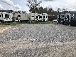 rvs