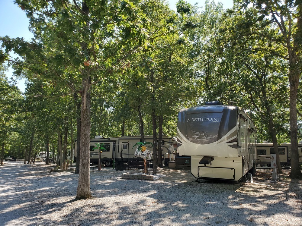 rvs