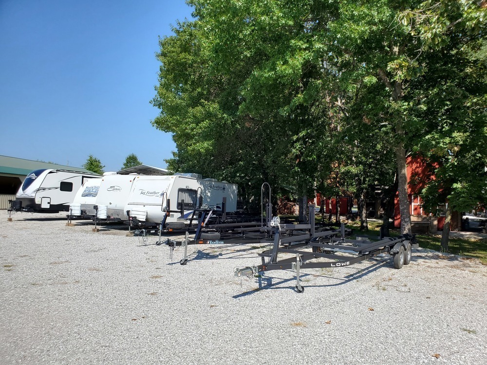 rvs4