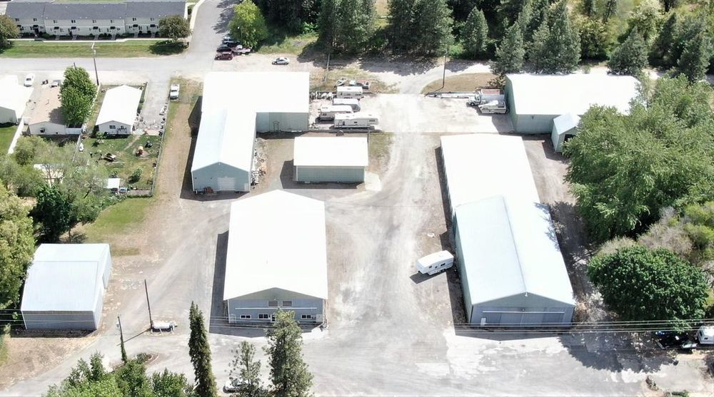 storage.kettlefalls
