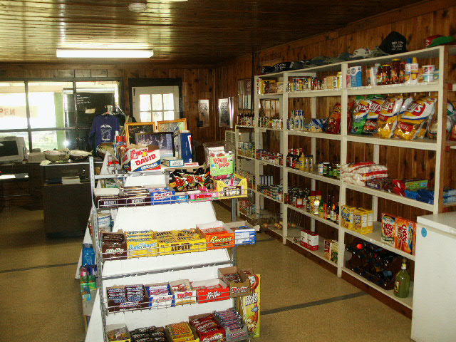 storeitems