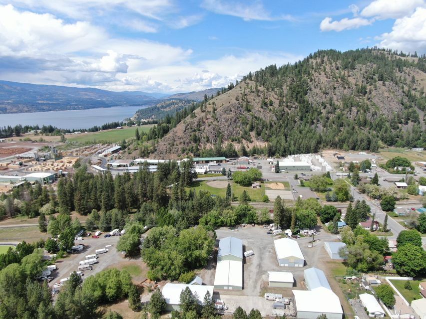 view.kettlefalls