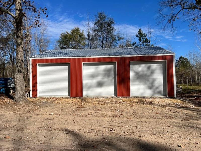 garage3