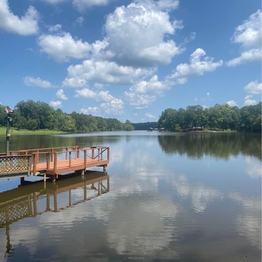 lakeview