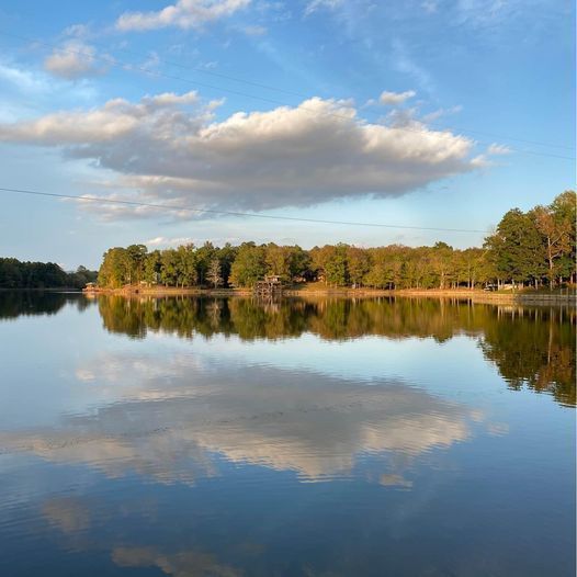 lakeview2