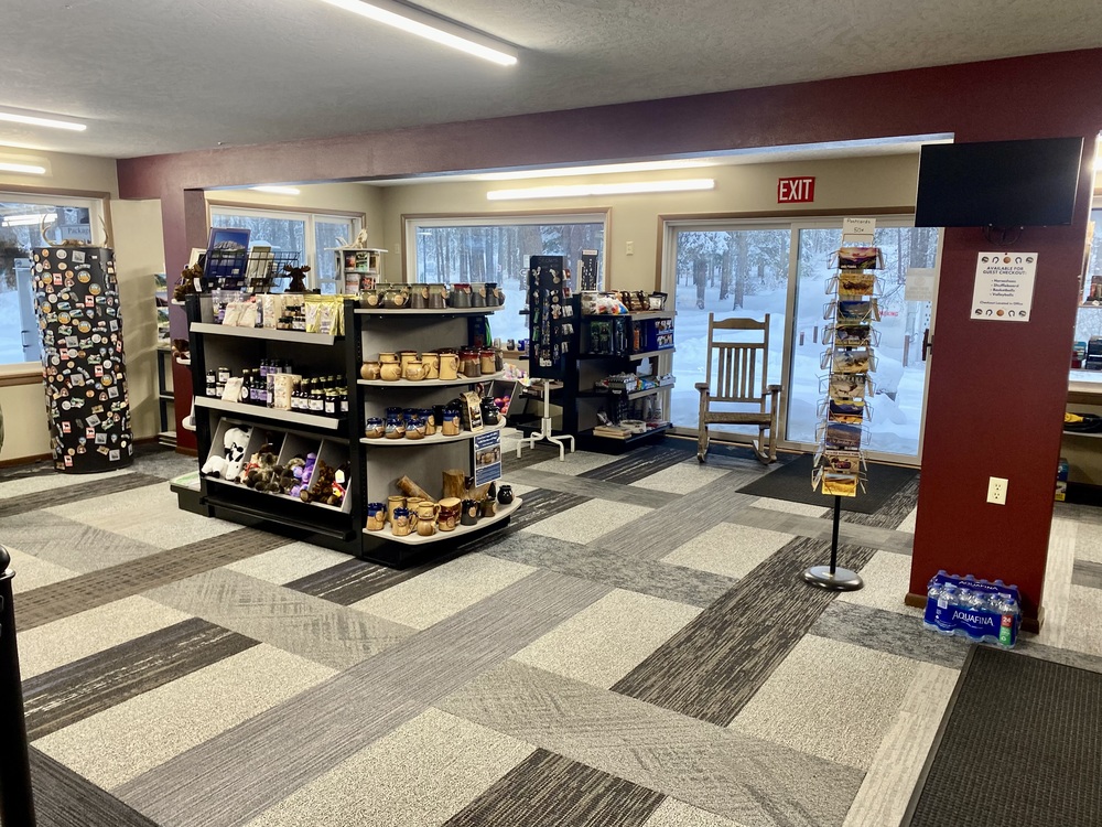 retail2