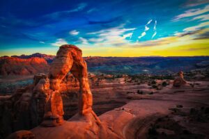 arches national park 1821072 1920