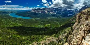 glacier national park 1733311 1920