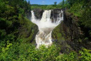 grand portage state park 4324515 1920