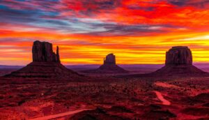 monument valley 1863977 1920