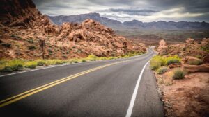 valley of fire state park 2228344 1920