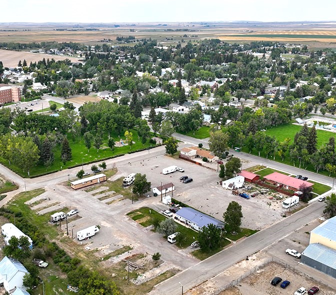 aerial2