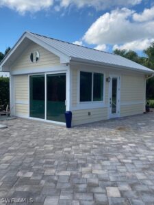 lot47.casita