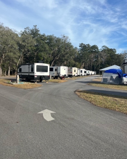 rv3