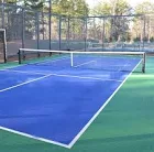 pickleball