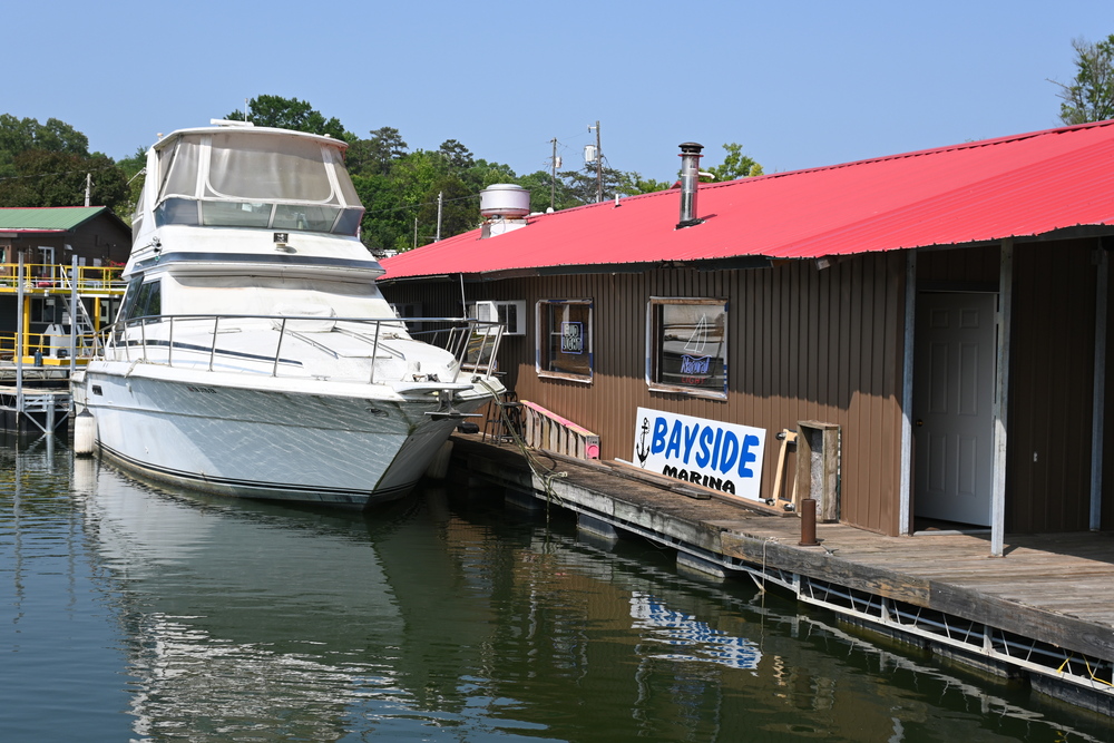 boat.dock