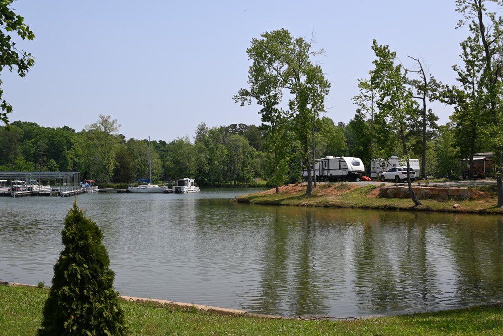 rv.lake2