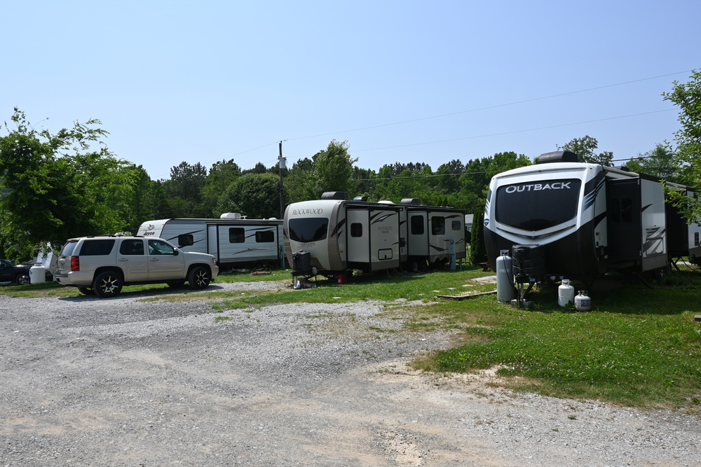 rv2