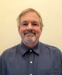 tkstanford